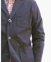 weac. | セットアップ