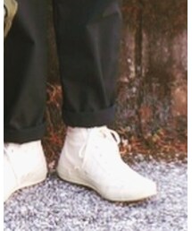 MoonStar | スニーカー