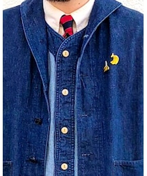 soulive | シャツ/ブラウス