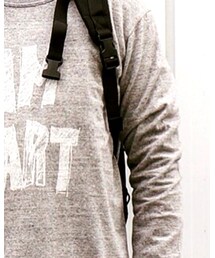 BRUNABOINNE | Tシャツ/カットソー