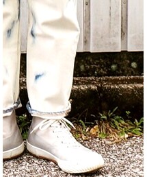 MoonStar | スニーカー