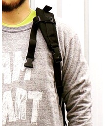 MIS | バックパック/リュック