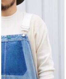 us military thermal | Tシャツ/カットソー