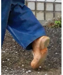 Portaille | ドレスシューズ