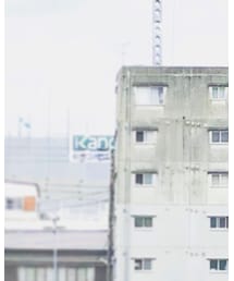 TIGRE BROCANTE | ハット