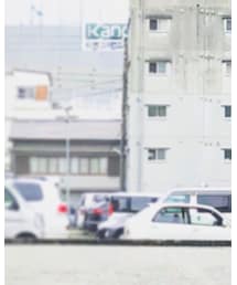 Jackman | Tシャツ/カットソー