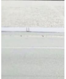 weac. | その他パンツ