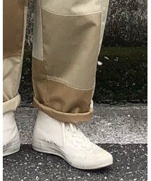 MoonStar | スニーカー