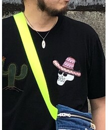 BRUNABOINNE | Tシャツ/カットソー
