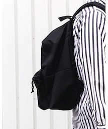 MIS | バックパック/リュック