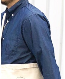 weac. | シャツ/ブラウス