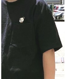 weac. | Tシャツ/カットソー