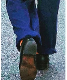 Allen Edmonds | ドレスシューズ