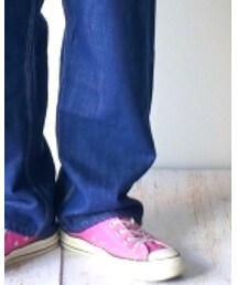 CONVERSE | スニーカー
