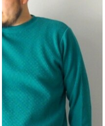 ROTOTO | Tシャツ/カットソー