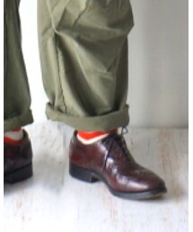 Church's | ドレスシューズ