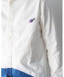 masterkey | シャツ/ブラウス