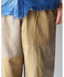 YOUSED | その他パンツ