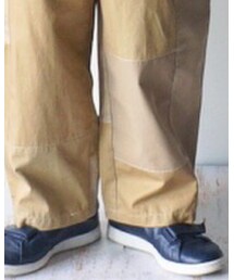 adidas ×hyke | スニーカー