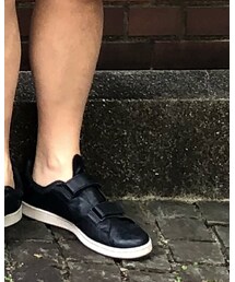 adidas | スニーカー