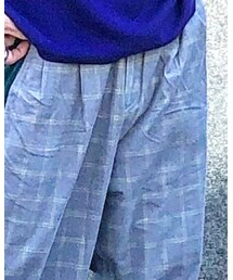 masterkey | その他パンツ