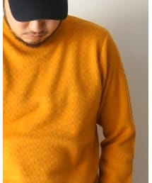 ROTOTO | Tシャツ/カットソー