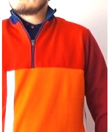 TIGRE BROCANTE | ジャージ