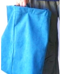 BRUNABOINNE | トートバッグ