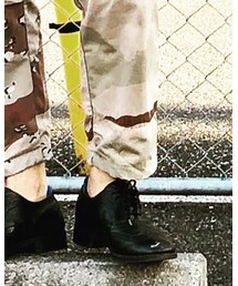 used | ドレスシューズ