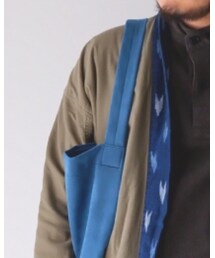 BRUNABOINNE | トートバッグ