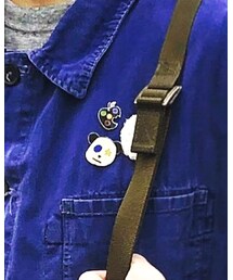 BRUNABOINNE | アクセサリー