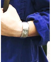 Indian Jewelry | アクセサリー