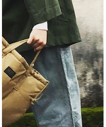 50s usaf | その他パンツ