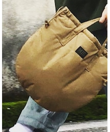 MIS | トートバッグ