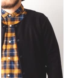 Jackman | カーディガン/ボレロ