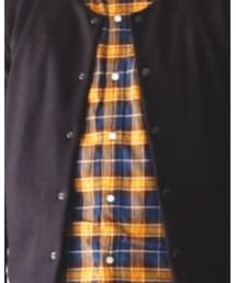 weac. | シャツ/ブラウス