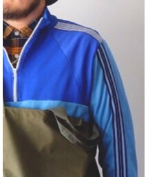 TIGRE BROCANTE | ジャージ