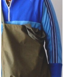 MIS | ショルダーバッグ