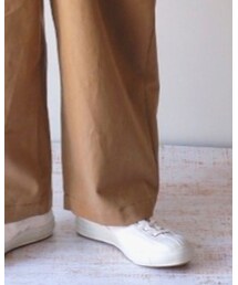 MoonStar | スニーカー