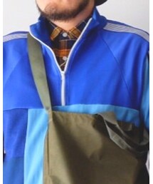 weac. | シャツ/ブラウス