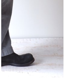 Portaille | ドレスシューズ