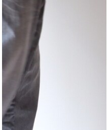 BRUNABOINNE | デニムパンツ