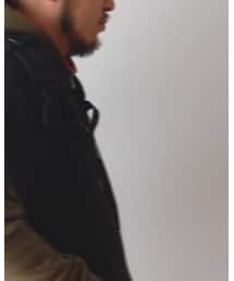 masterkey | ベスト