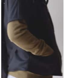 BRUNABOINNE | パーカー