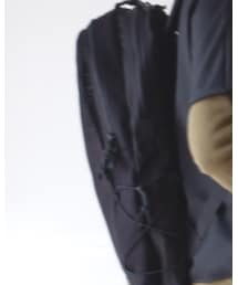 MIS | バックパック/リュック