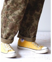 90s オールスター | スニーカー