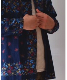 is military thermal | Tシャツ/カットソー