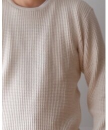 Tieasy | Tシャツ/カットソー