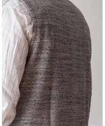 TIGRE BROCANTE | ベスト