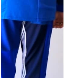 TIGRE BROCANTE | その他パンツ